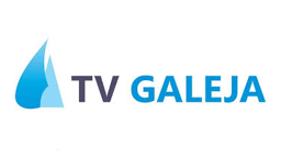 TV GALEJA